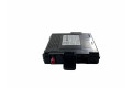 Блок управления 50544008, A2C39934810   Alfa Romeo Stelvio
