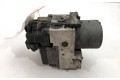 Блок АБС 0273004283   Audi  A6 Allroad C5  1999 - 2005 года