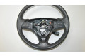 Руль Lexus GS 300 350 430 450H  2005 - 2012 года 4518430370      