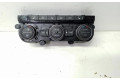 Блок управления климат-контролем 5NN907044, 5NN907044M   Volkswagen Tiguan Allspace