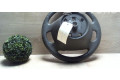 Volant Lancia Musa 2009 71749588, 71749588  