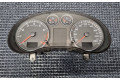 Přístrojová deska  Audi A3 S3 A3 Sportback 8P 2005 8P0920900Q, D0H16001  