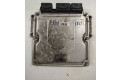 Другие блоки управления / модули 9642014880, 0281010592   Peugeot 306   