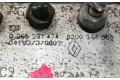 Jednotka ABS 0265800387   Renault Scenic RX 2004
