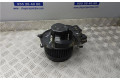 Вентилятор печки    A2038202514, A2038202514   Mercedes-Benz CLK A209 C209