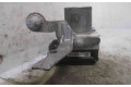 Jednotka ABS 0064316712, A0064316712   Mercedes-Benz A W169 2004