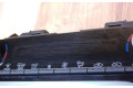 Блок управления климат-контролем 559000DC61   Toyota Yaris Cross