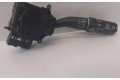 Переключатель дворников 843106A800, MANDOLIMPIA   Toyota Land Cruiser (J120)