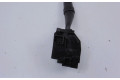 Переключатель дворников M226702, M226702   Honda Accord