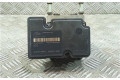 Блок ABS  96666542, 96666542   Daewoo Matiz 