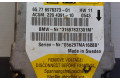 Блок подушек безопасности 65776978373   BMW 6 E63 E64