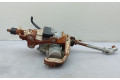 Volant Renault Scenic II -  Grand scenic II 2004 8200035272  