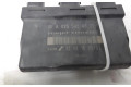 Řídící jednotka A0255454732   Mercedes-Benz C W202 