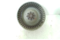 Вентилятор печки    0130101601, 0130101601   Toyota Corolla E120 E130