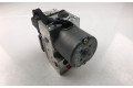 Jednotka ABS 0273004301   Porsche Boxster 986 2004