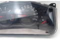 Přístrojová deska  Nissan Navara 2007 24810400A, 24810320C  