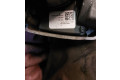 Подрулевой шлейф SRS 6911514, 04356710   BMW 7 E65 E66