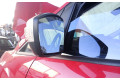 Zpětné zrcátko  Ford C-MAX II 2012  1945472, 1707213  