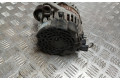 Генератор 3730007500, 61008428   KIA Picanto      