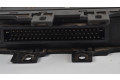 Блок управления коробкой передач 01M927733EQ, 5DG00792103   Audi A6 S6 C6 4F
