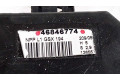 Řídící jednotka 46846774, MODULOELECTRONICO   Fiat Croma 