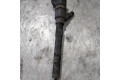 Форсунка 0445110254, INYECTOR    Hyundai Santa Fe для дизельного двигателя  2.2