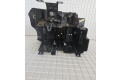 Блок предохранителей  04692263A   Jeep Grand Cherokee    