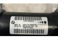    Рулевая рейка 6772018, 32306772019   BMW 3 E90 E91 2005-2012 года