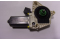Передний двигатель механизма для подъема окон A2078200542, A2078200342   Mercedes-Benz CLK AMG A208 C208