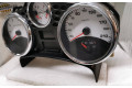 Přístrojová deska  Peugeot 207 2008 A2C53190333, 100116640  