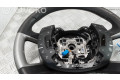 Руль Citroen C5  2008-2016 года 608004900, 96829216ZD      