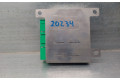 Блок подушек безопасности 51754872, 391031   Fiat Grande Punto