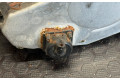 Моторчик заднего дворника 53027912, 4F9955711    Audi A6 S6 C6 4F