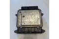 Řídící jednotka 9030933220KD, 3911003345   Hyundai i20 (PB PBT) 2012