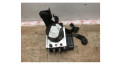 Jednotka ABS 476604075R, 476604075R   Renault Megane III 2012