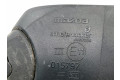 Зеркало электрическое        Mazda 6  2002-2008 года   