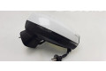 Zpětné zrcátko  Audi A3 S3 8V 2015  8V5857409C9B9, 8V5857409C  