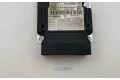 Блок подушек безопасности 4H0959655H, 0285011977   Audi A6 S6 C7 4G