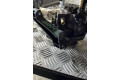 Vstřikovací čerpadlo 1920HT   Peugeot 407    DV6TED4_9HZ 