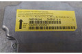 Блок управления надувных подушек P8635A244   Mitsubishi Lancer VIII      