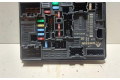 Блок предохранителей 284B73384R   Renault Clio II