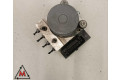 Блок управления АБС 0265950973, 0265230306   Fiat Grande Punto