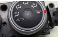 Блок управления климат-контролем 7820A115XB   Mitsubishi ASX