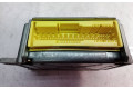 Блок подушек безопасности 0285001373, 0285001373   Mercedes-Benz C W203