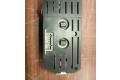 Дисплей    9627268780   Peugeot 306