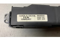 Дисплей    96490020   Chevrolet Lacetti