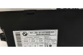 Řídící jednotka 8506375, 0281016069   BMW 3 E90 E91 2008