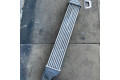Интеркулер  A2115002602, 05T233   Mercedes-Benz E W211 3.0
