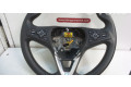 Руль Vauxhall Astra K  2015 - 2021 года 39018002, 39050908      