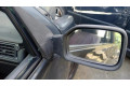 Zpětné zrcátko  Peugeot 106 1993  manual  